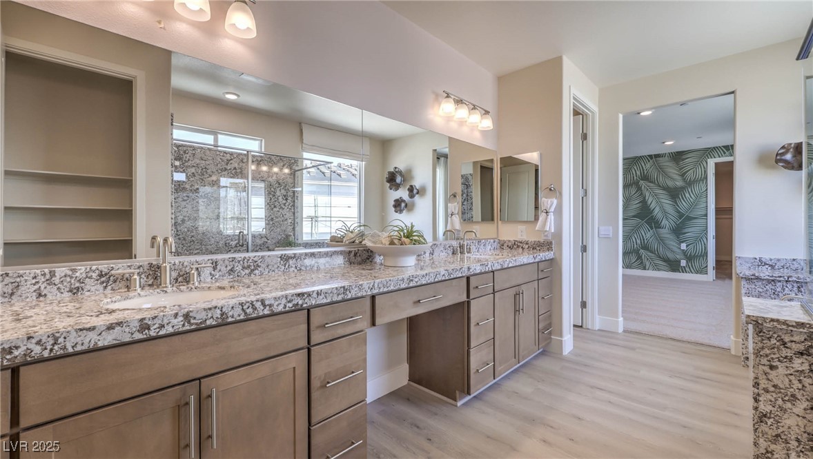 1116 Eva Creek Drive Lot 46