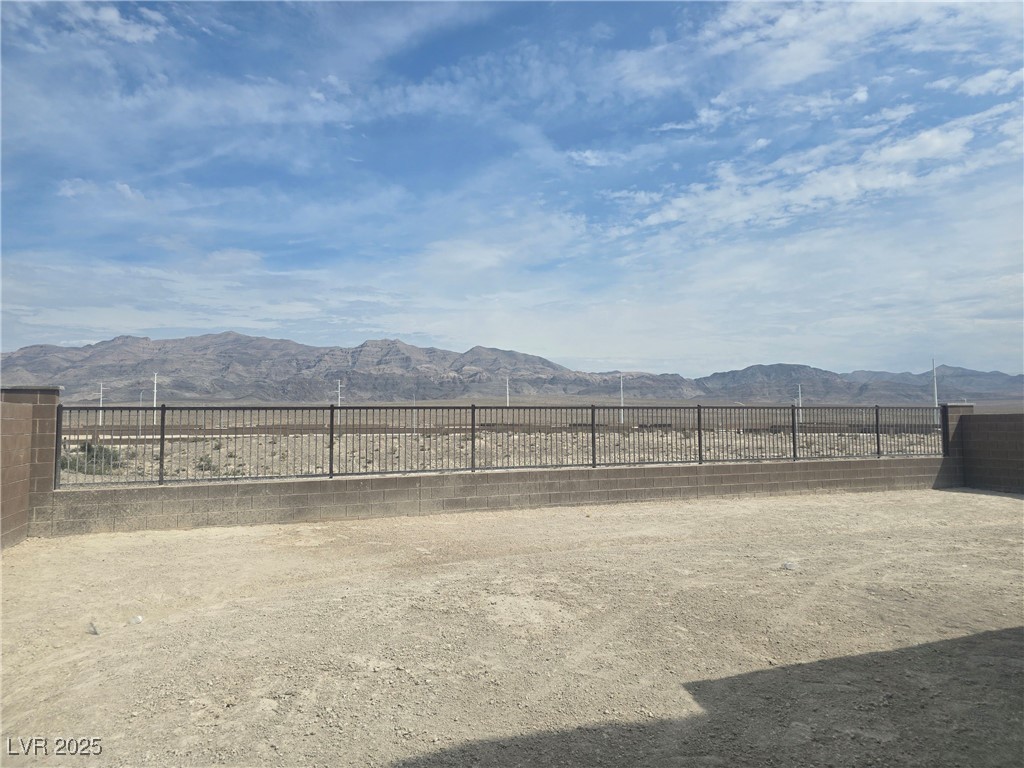 1116 Eva Creek Drive Lot 46
