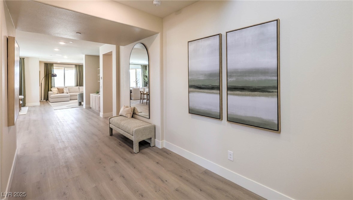 1116 Eva Creek Drive Lot 46