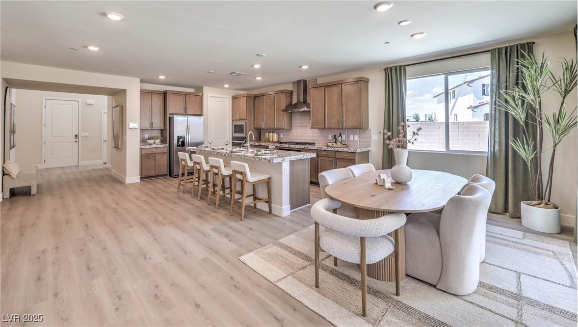 1116 Eva Creek Drive Lot 46