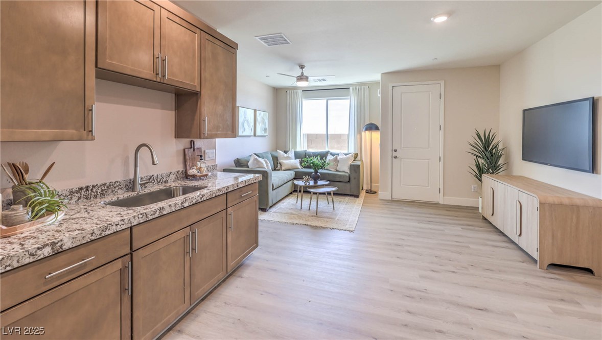 1116 Eva Creek Drive Lot 46