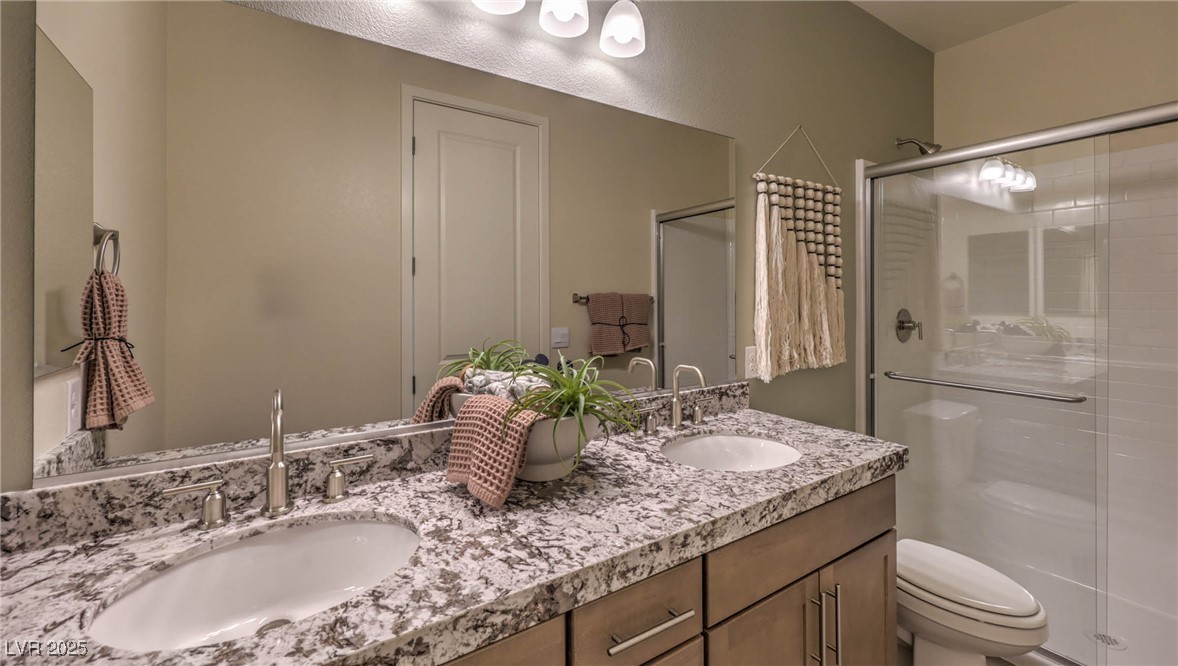 1116 Eva Creek Drive Lot 46