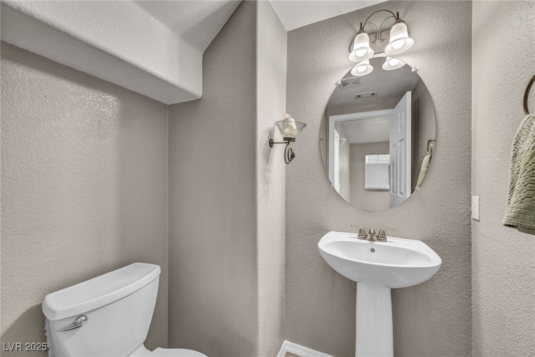 7816 Purple Mountain Avenue