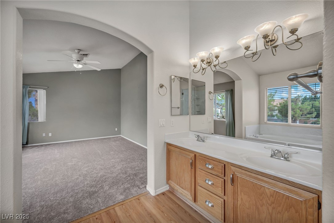 7816 Purple Mountain Avenue