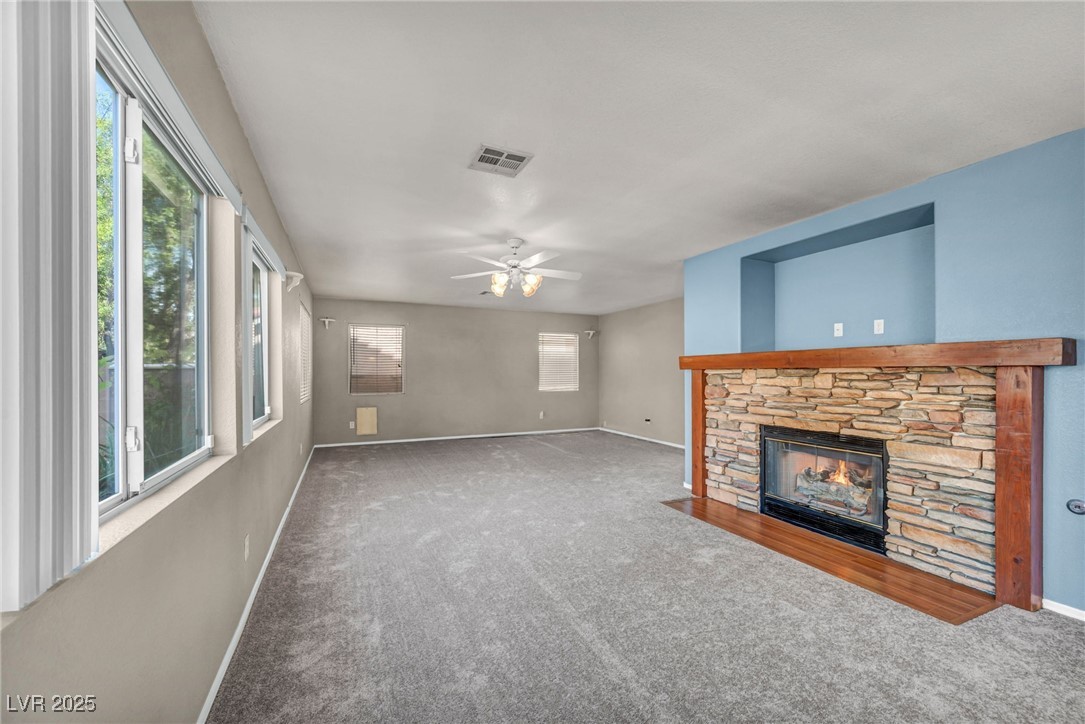 7816 Purple Mountain Avenue