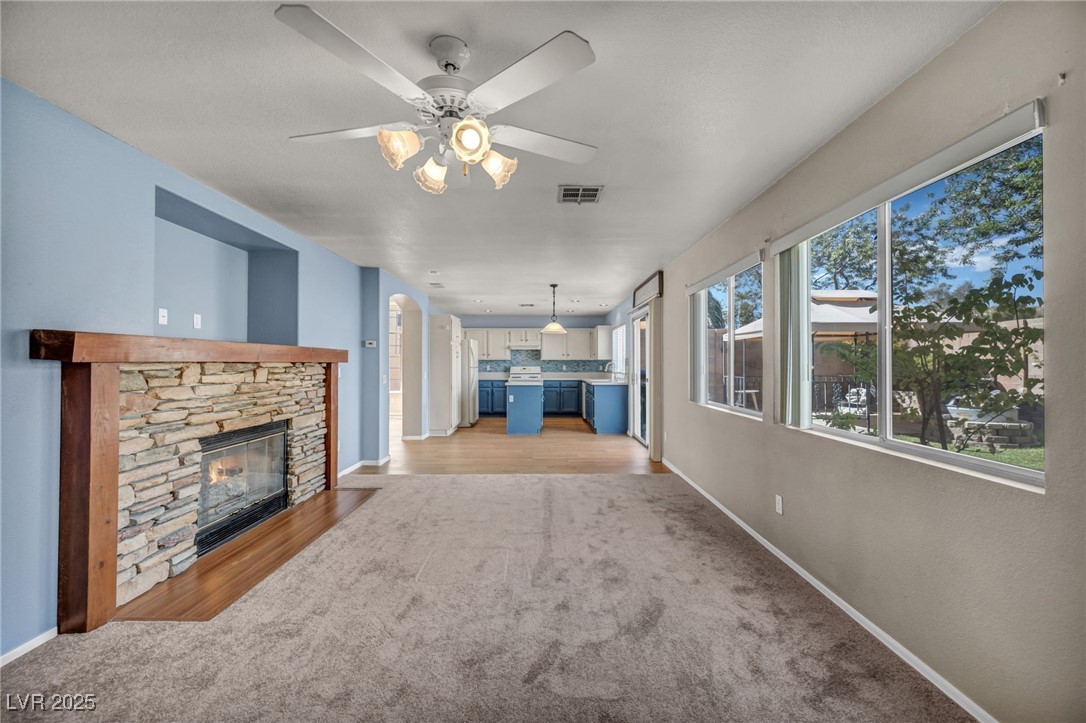 7816 Purple Mountain Avenue