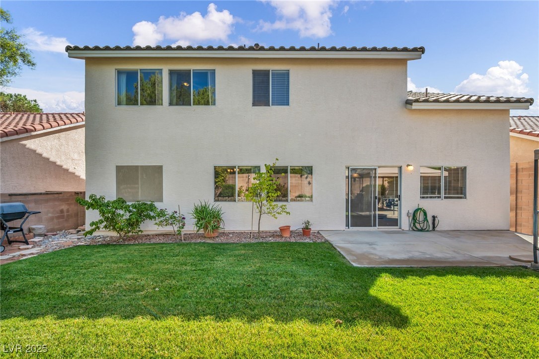 7816 Purple Mountain Avenue