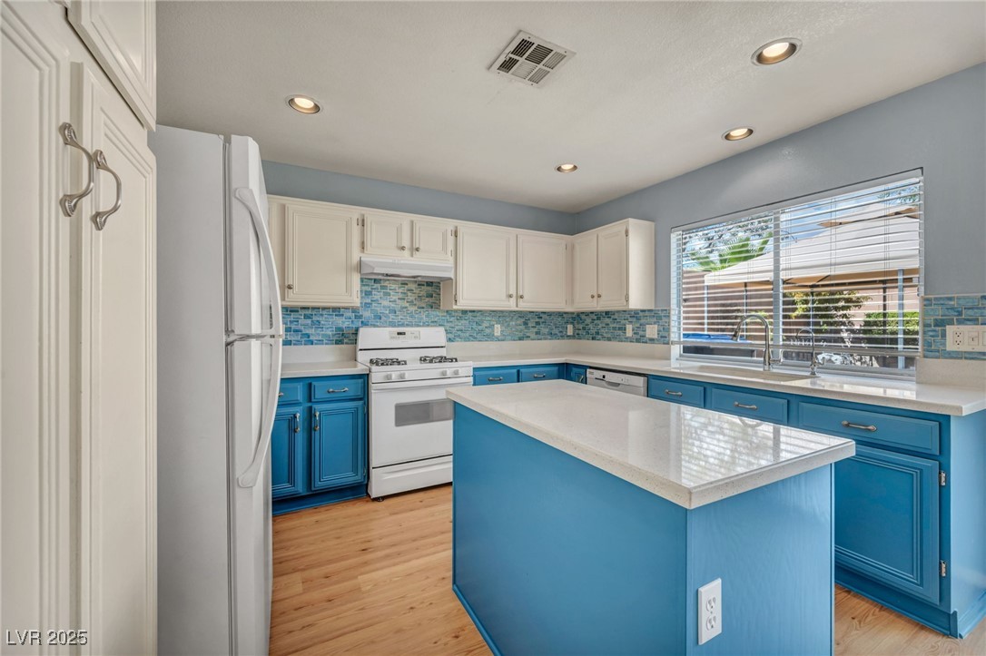 7816 Purple Mountain Avenue