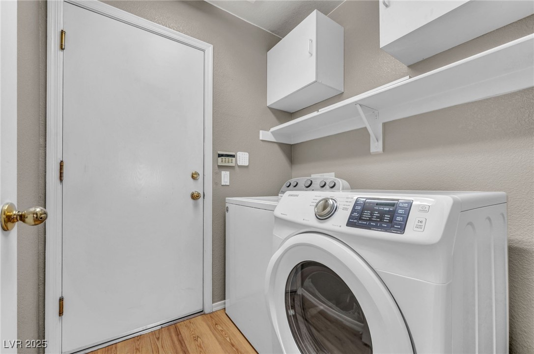 7816 Purple Mountain Avenue