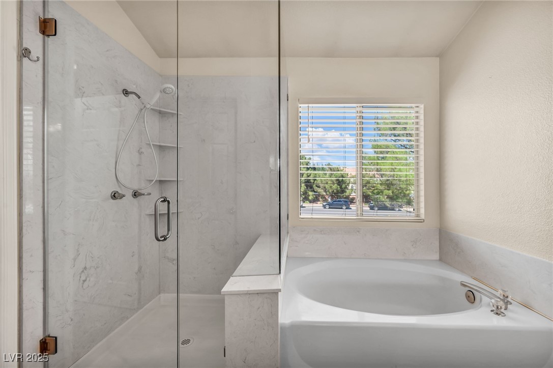 7816 Purple Mountain Avenue