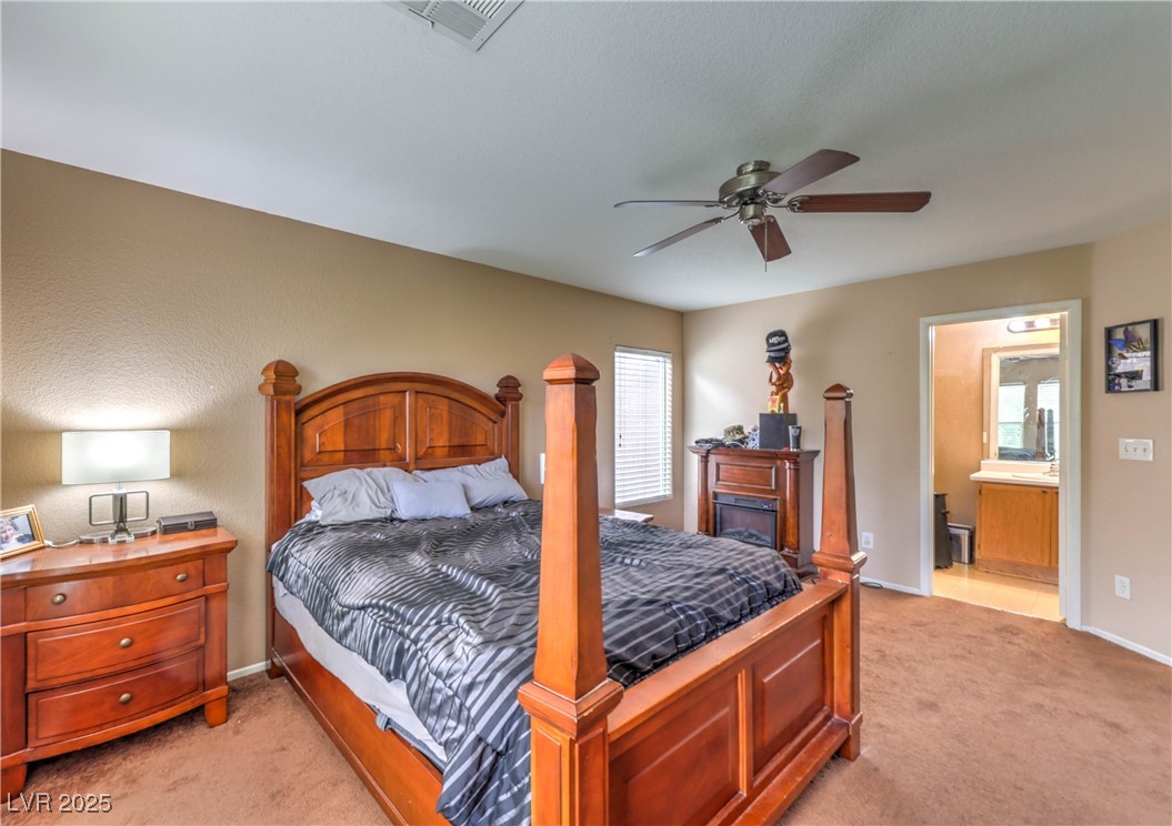 671 Port Talbot Avenue