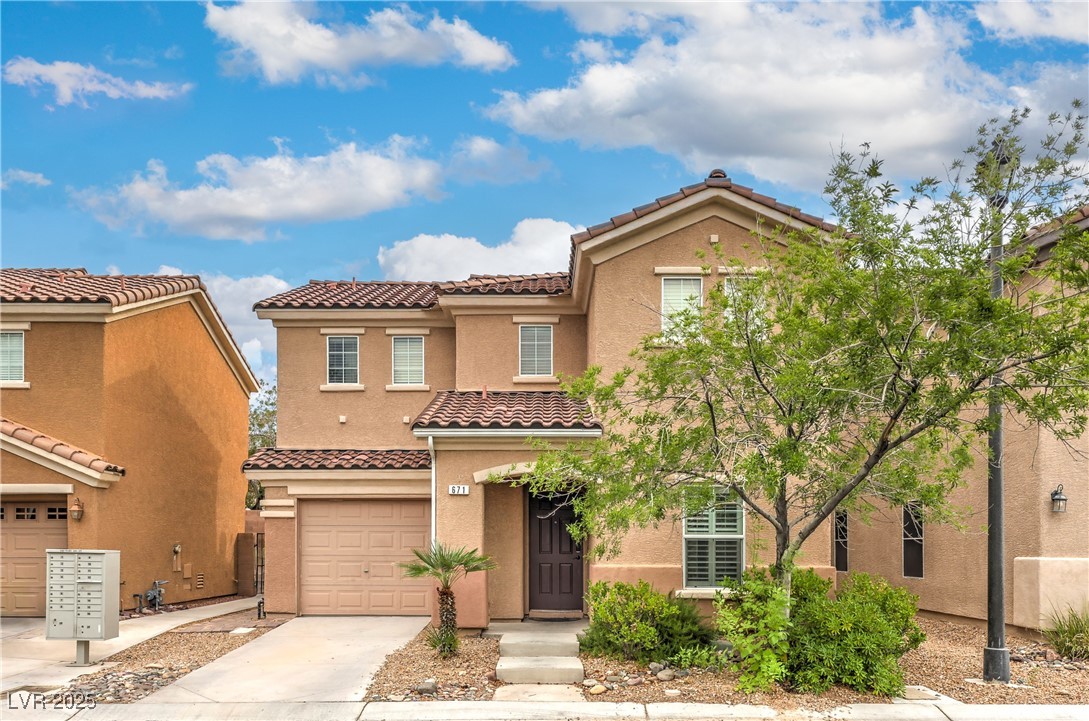 671 Port Talbot Avenue