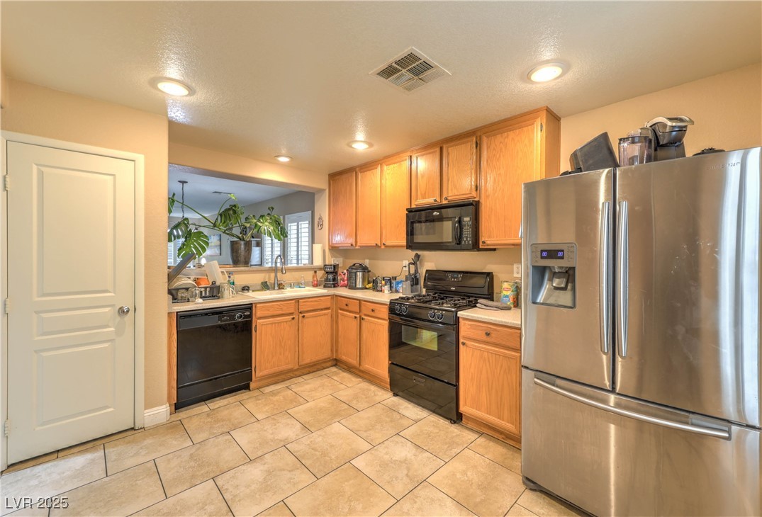 671 Port Talbot Avenue