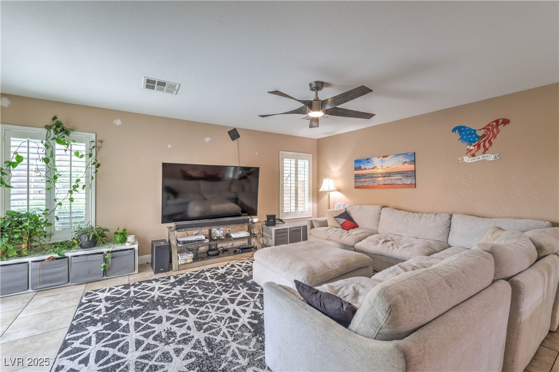 671 Port Talbot Avenue