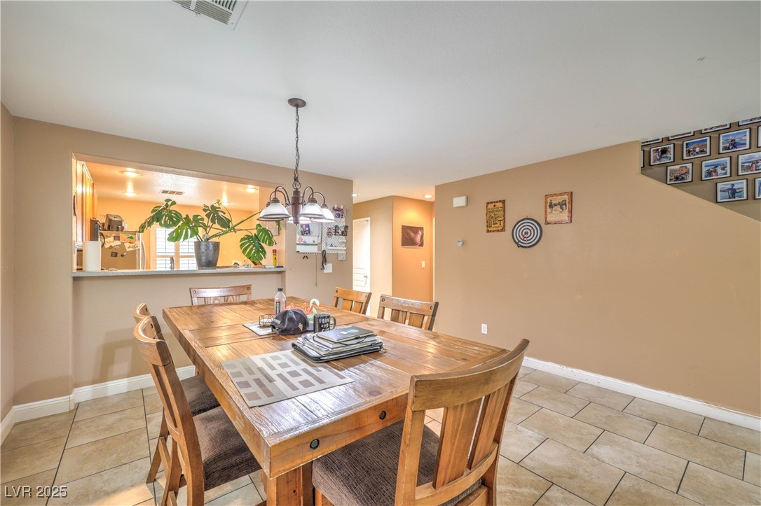 671 Port Talbot Avenue