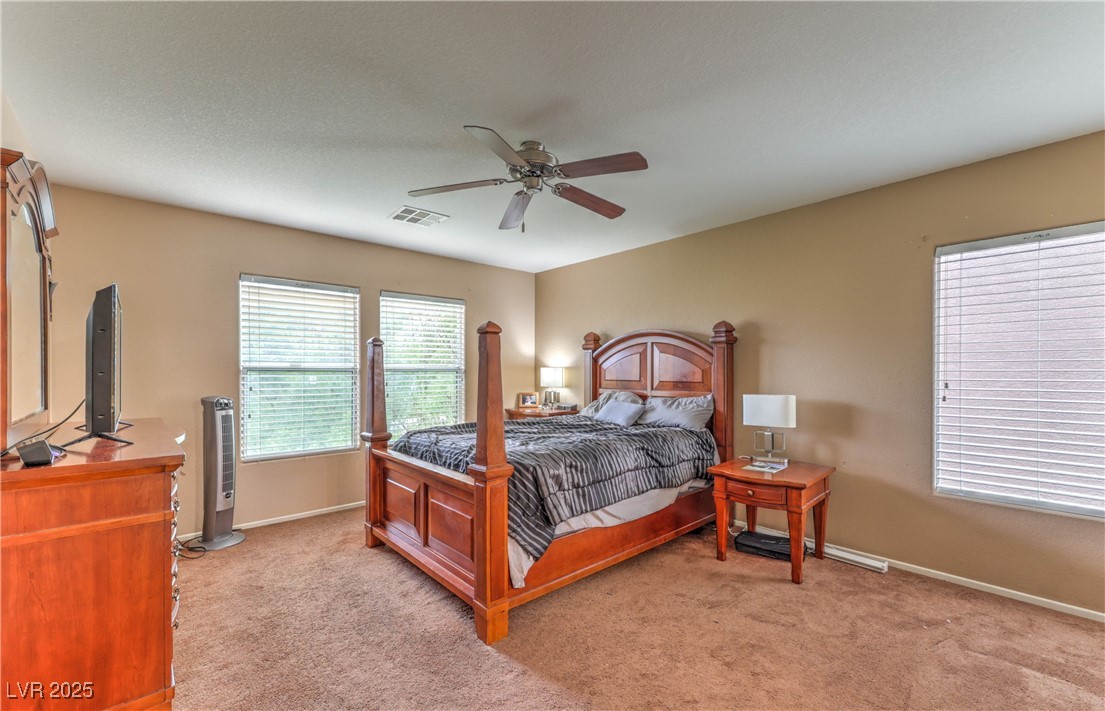 671 Port Talbot Avenue