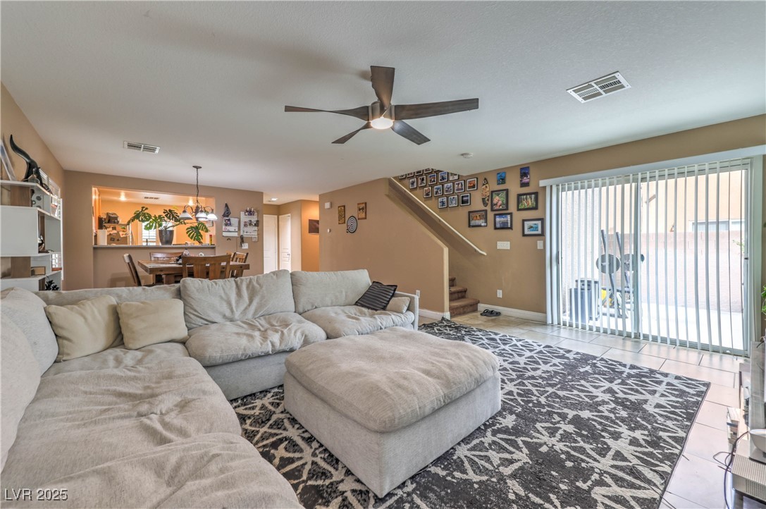 671 Port Talbot Avenue