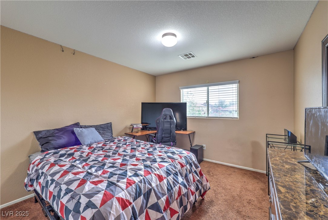 671 Port Talbot Avenue