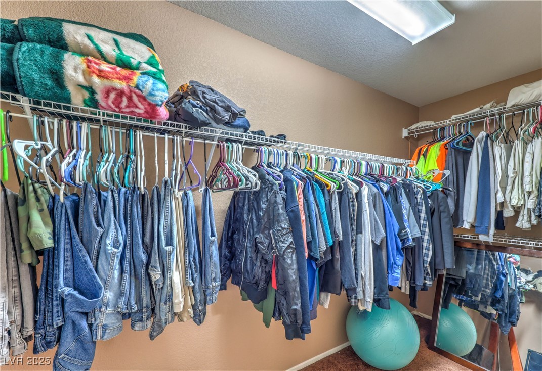 671 Port Talbot Avenue