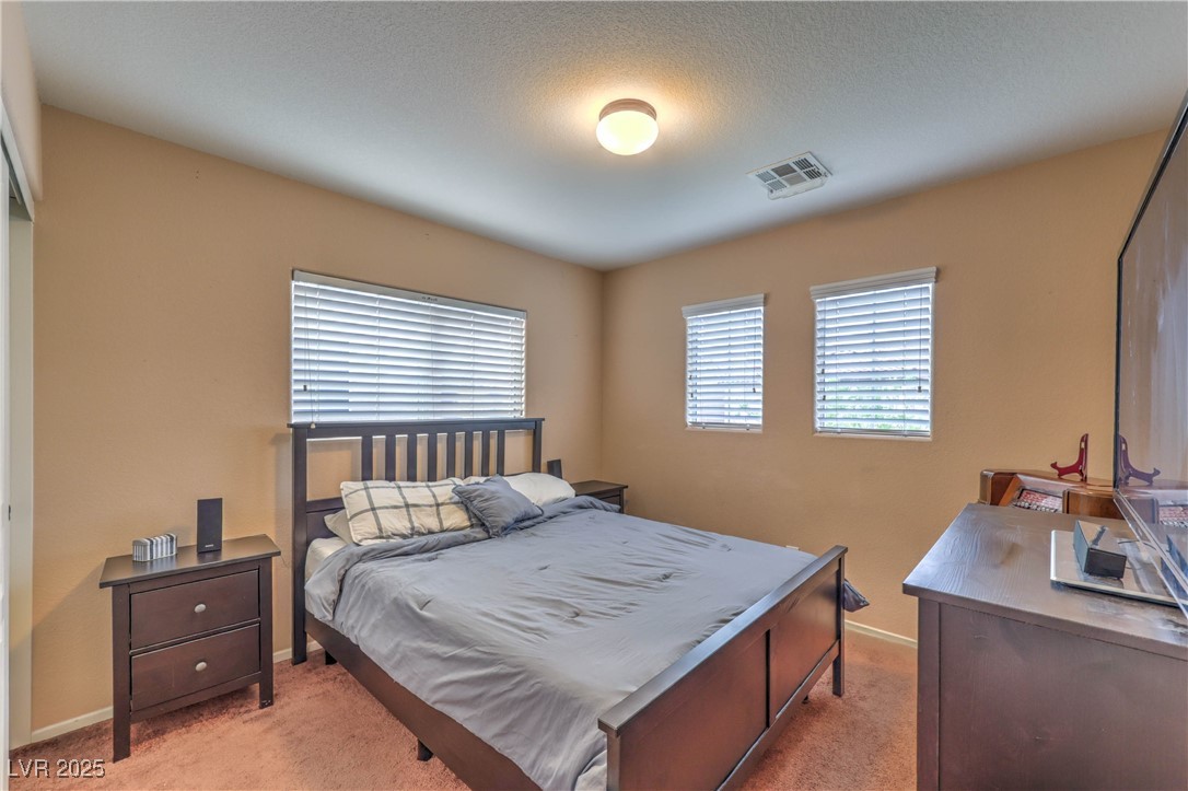 671 Port Talbot Avenue