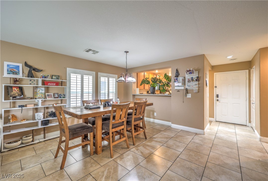 671 Port Talbot Avenue