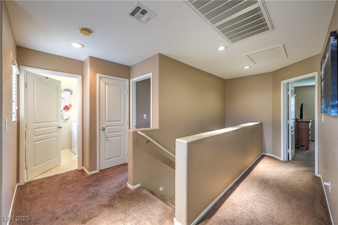 671 Port Talbot Avenue