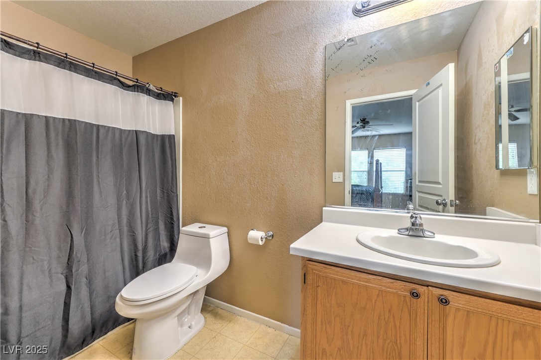 671 Port Talbot Avenue