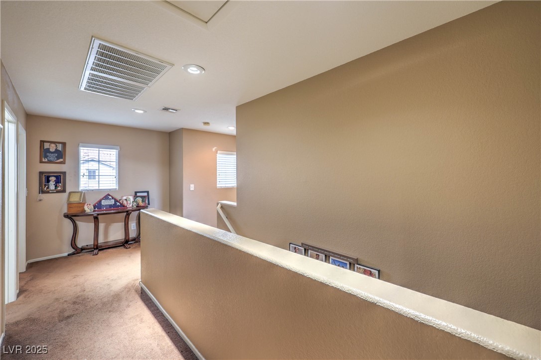 671 Port Talbot Avenue