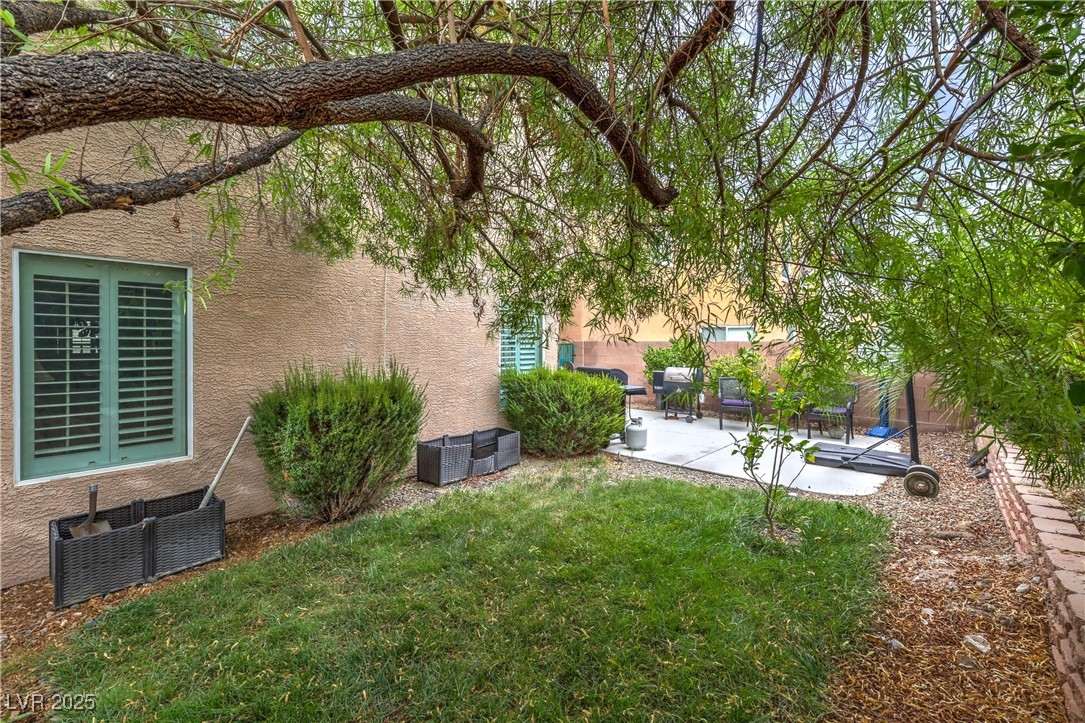 671 Port Talbot Avenue