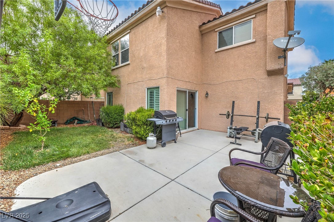 671 Port Talbot Avenue