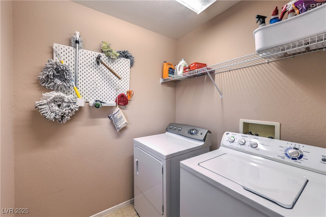 671 Port Talbot Avenue