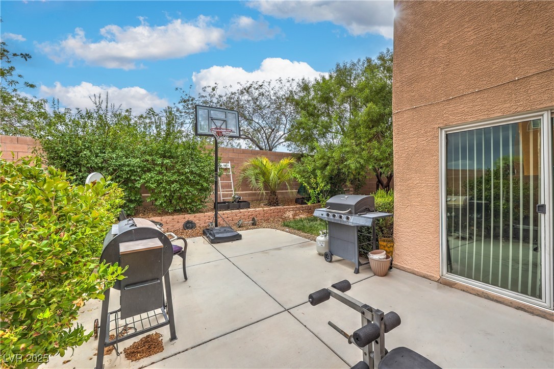 671 Port Talbot Avenue