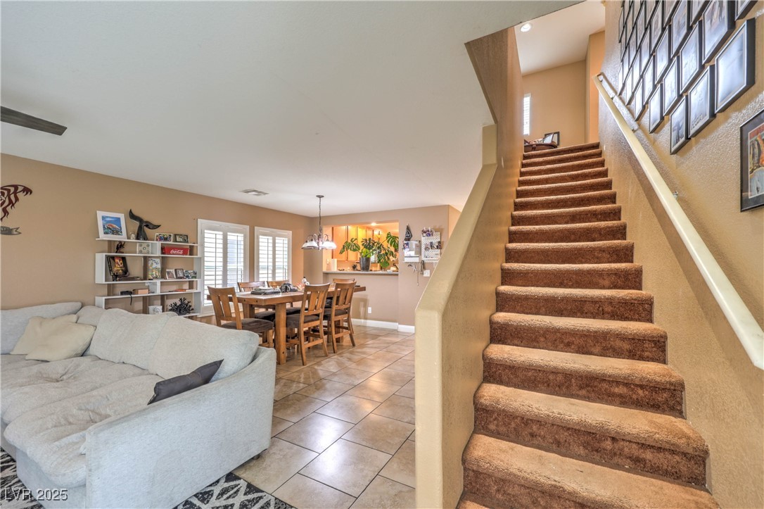 671 Port Talbot Avenue