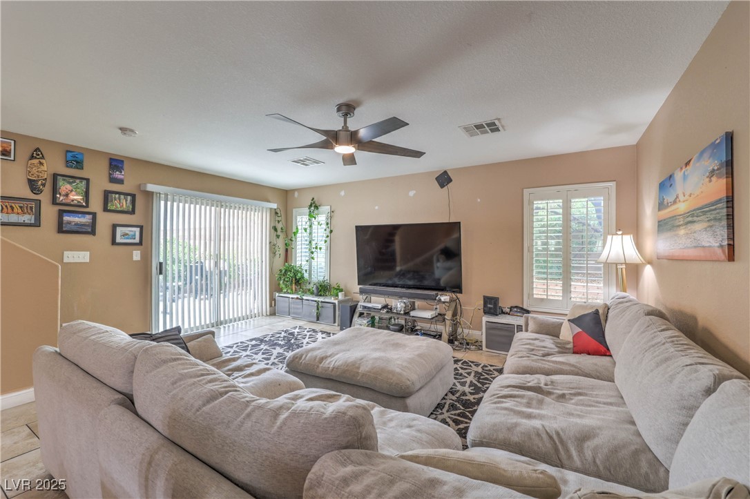 671 Port Talbot Avenue