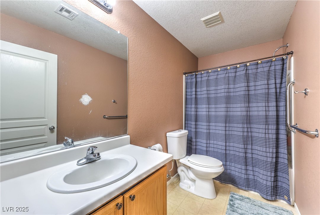 671 Port Talbot Avenue