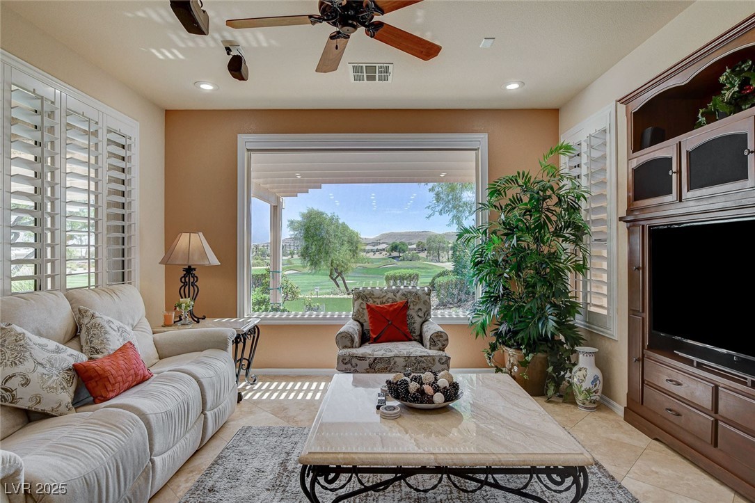 10669 Angelo Tenero Avenue