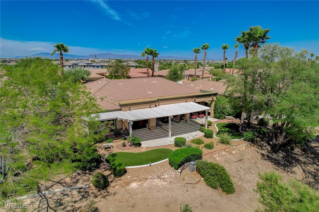 10669 Angelo Tenero Avenue