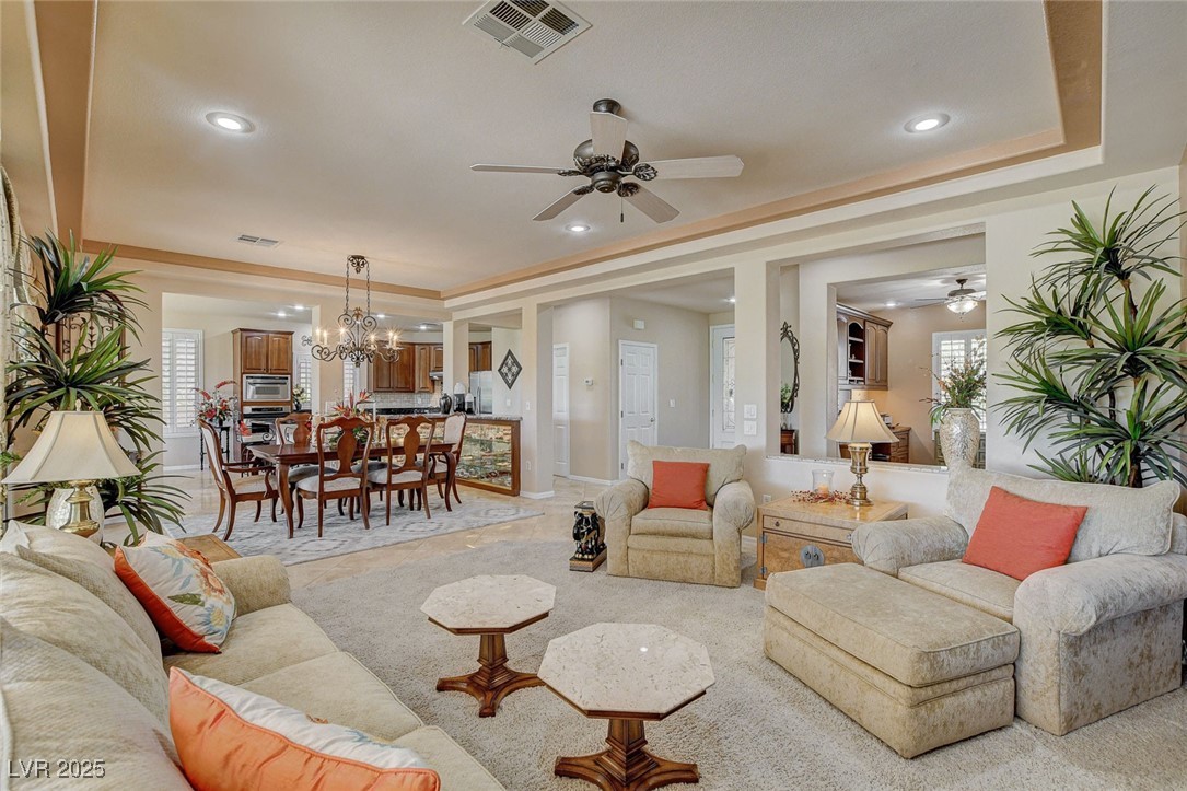 10669 Angelo Tenero Avenue