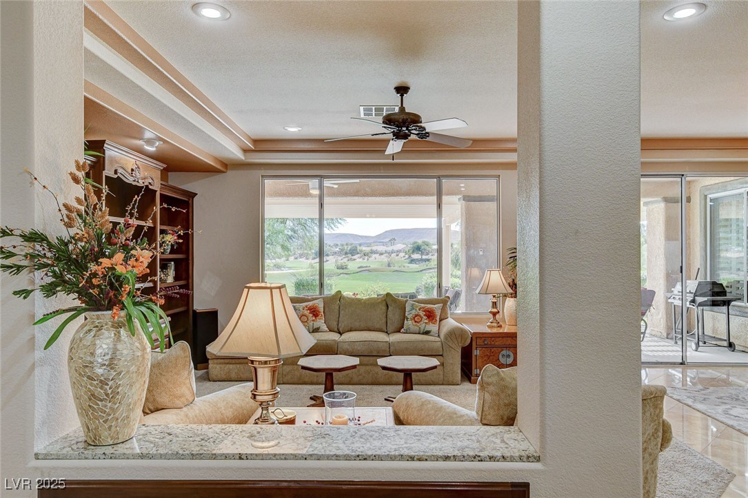 10669 Angelo Tenero Avenue