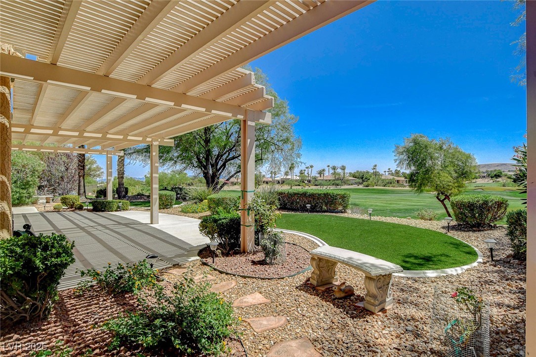 10669 Angelo Tenero Avenue