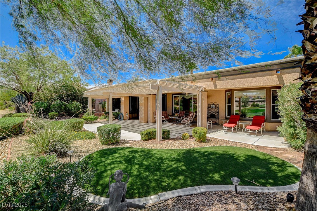 10669 Angelo Tenero Avenue