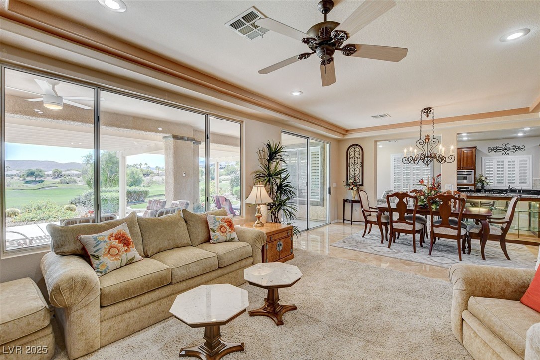 10669 Angelo Tenero Avenue