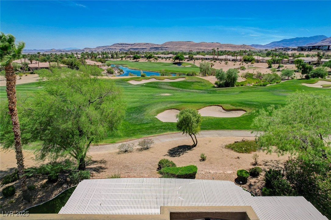 10669 Angelo Tenero Avenue