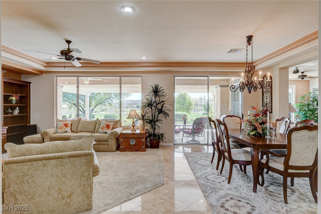 10669 Angelo Tenero Avenue