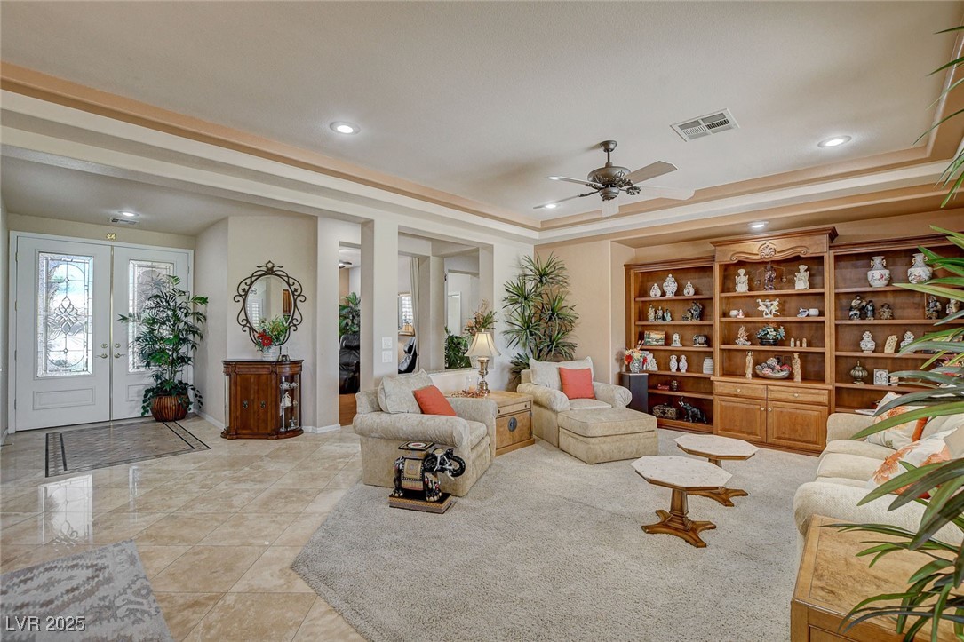 10669 Angelo Tenero Avenue