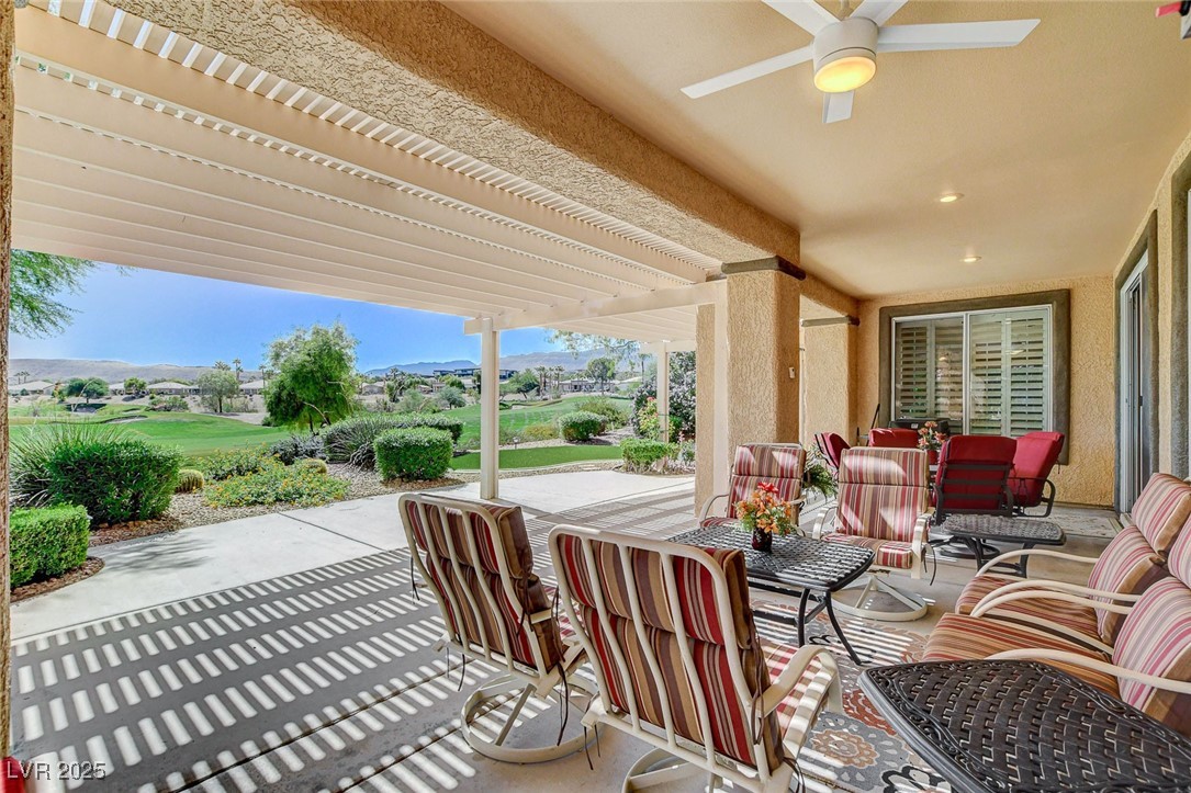 10669 Angelo Tenero Avenue