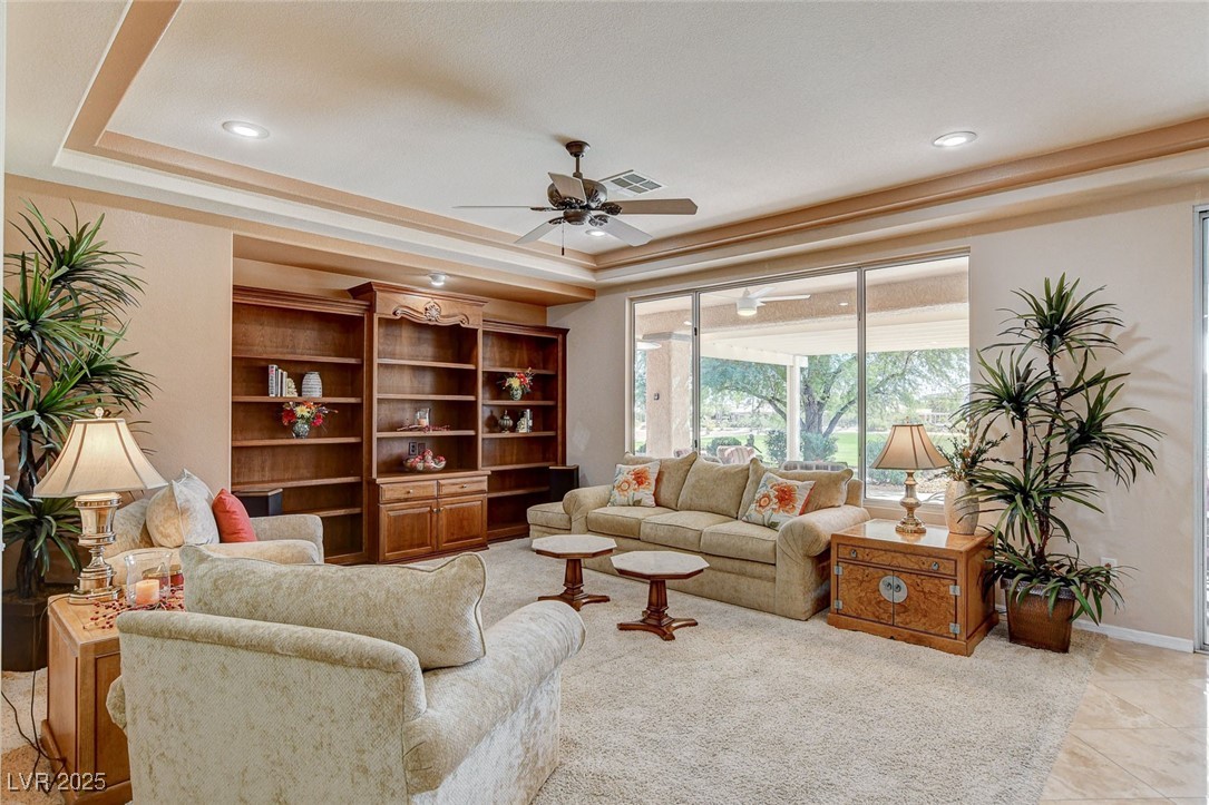 10669 Angelo Tenero Avenue