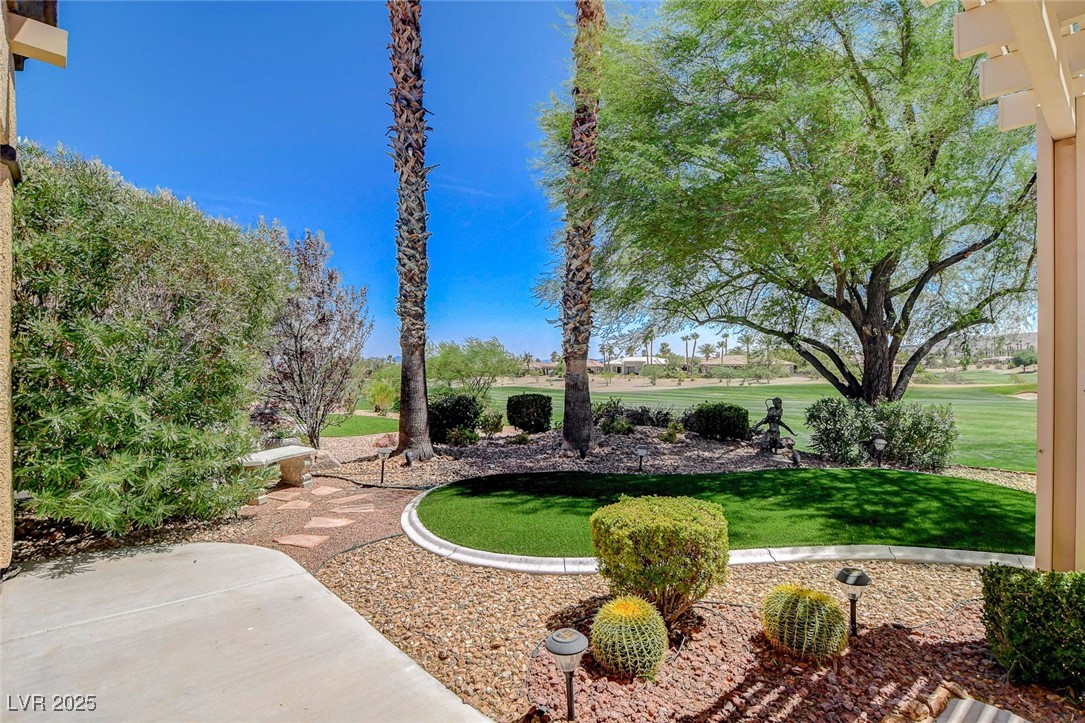 10669 Angelo Tenero Avenue