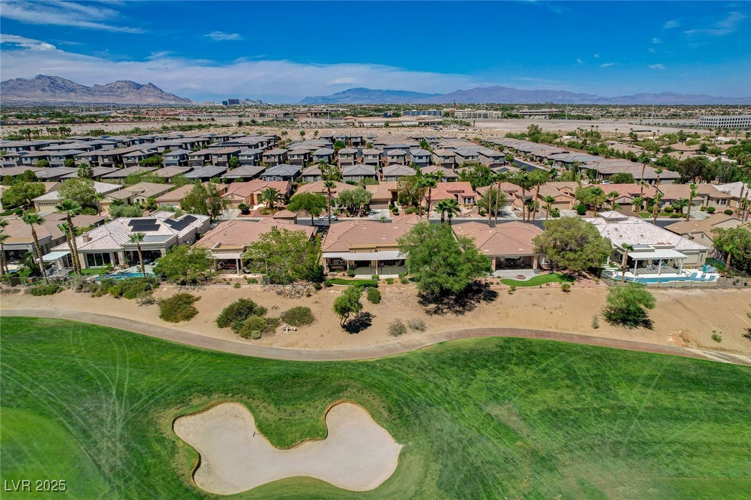 10669 Angelo Tenero Avenue