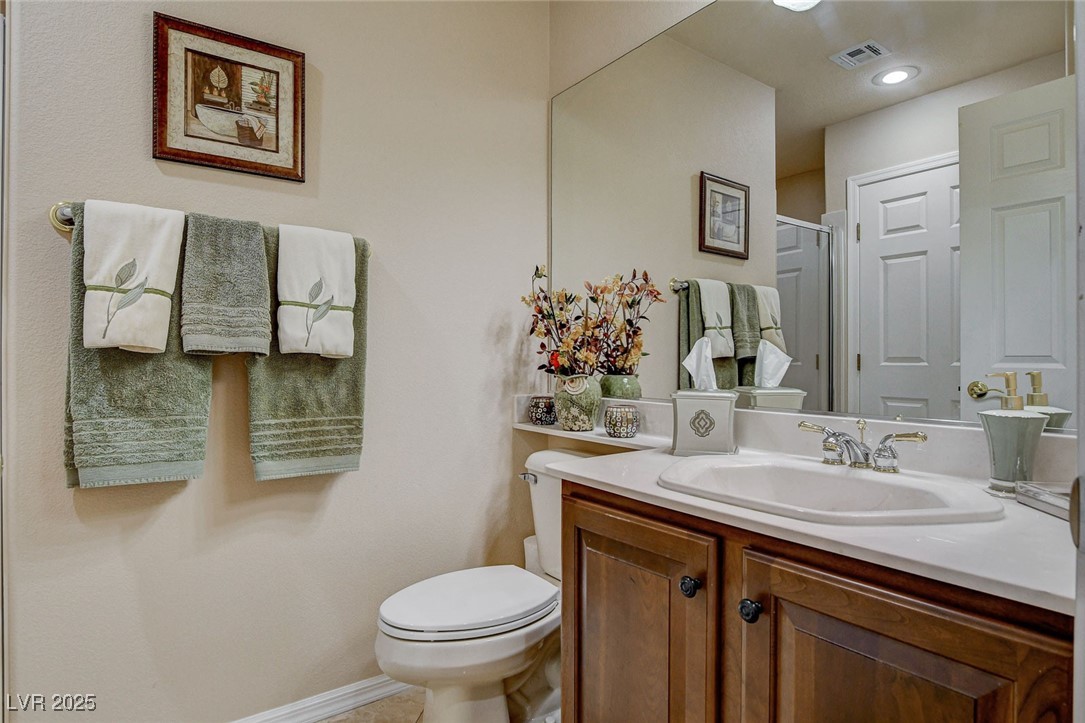 10669 Angelo Tenero Avenue